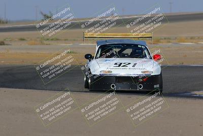 media/Oct-16-2022-Speed Ventures (Sun) [[7df72c9f09]]/Red/Session 2 (Sunset)/